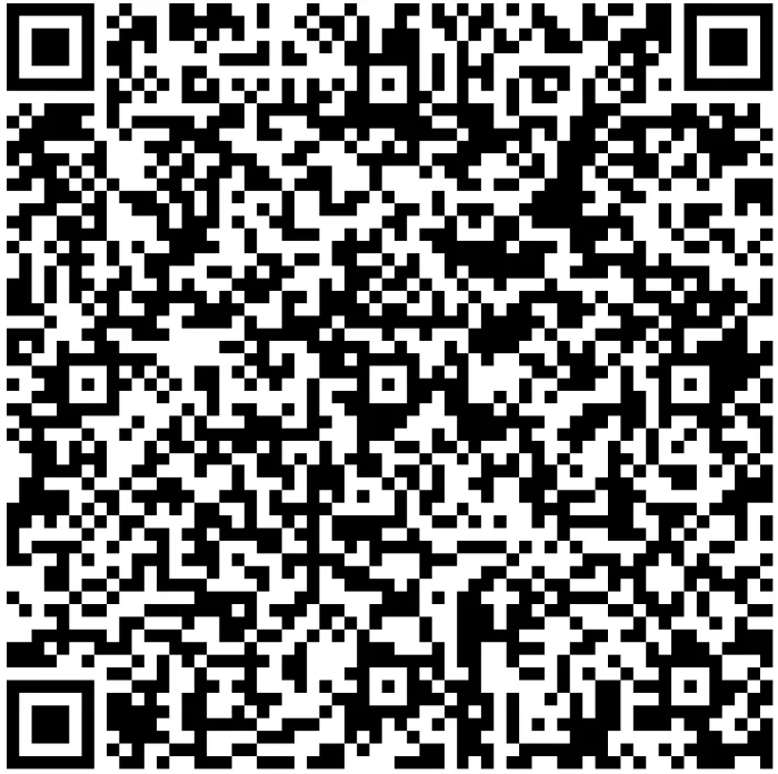 RERA QR Code 0